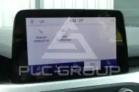 2021 Ford FOCUS