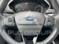 2021 Ford FOCUS