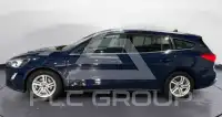2021 Ford FOCUS
