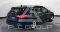 2021 Ford FOCUS