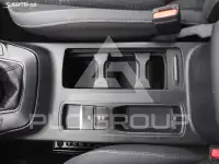 2021 Ford FOCUS