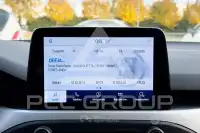 2021 Ford FOCUS