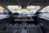 2021 Ford FOCUS