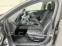 2021 Ford FOCUS