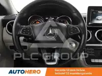 2021 Ford FOCUS