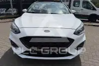 2021 Ford FOCUS