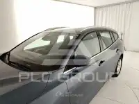 2021 Ford FOCUS