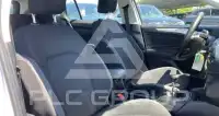 2021 Ford FOCUS