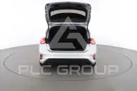 2021 Ford FOCUS