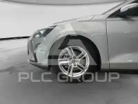 2021 Ford FOCUS