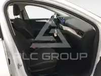 2021 Ford FOCUS