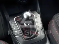 2021 Ford FOCUS