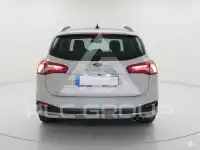 2021 Ford FOCUS