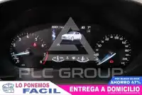 2021 Ford FOCUS