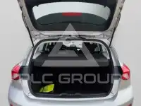 2021 Ford FOCUS