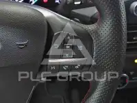 2021 Ford FOCUS