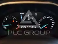 2021 Ford FOCUS