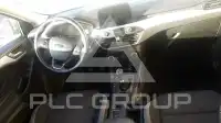 2021 Ford FOCUS