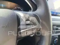 2021 Ford FOCUS