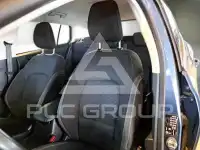2021 Ford FOCUS