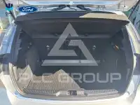 2021 Ford FOCUS