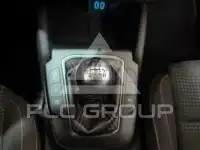 2021 Ford FOCUS