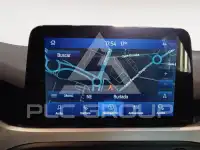 2021 Ford FOCUS