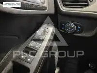 2021 Ford FOCUS