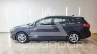 2021 Ford FOCUS