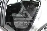 2021 Ford FOCUS