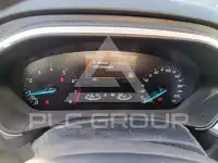 2021 Ford FOCUS