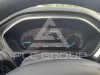2021 Ford FOCUS