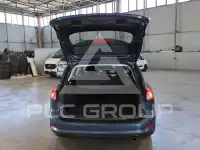 2021 Ford FOCUS