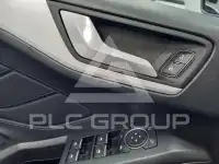 2021 Ford FOCUS