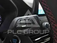 2021 Ford FOCUS