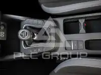 2021 Ford FOCUS