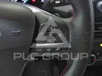 2021 Ford FOCUS