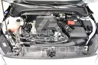 2021 Ford FOCUS