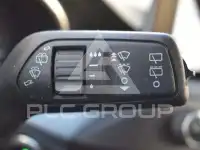 2021 Ford FOCUS