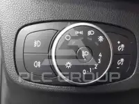 2021 Ford FOCUS