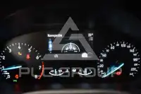 2021 Ford FOCUS