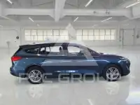 2021 Ford FOCUS