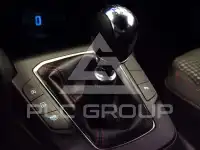 2021 Ford FOCUS
