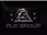 2021 Ford FOCUS