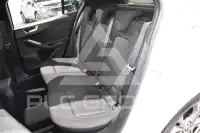 2021 Ford FOCUS
