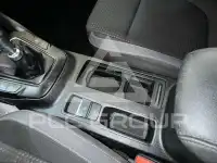 2021 Ford FOCUS