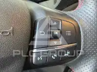 2021 Ford FOCUS