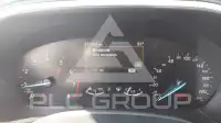 2021 Ford FOCUS