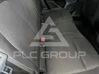 2021 Ford FOCUS