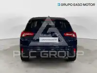 2021 Ford FOCUS